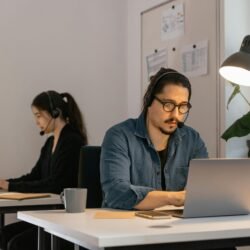 Optimización Completa de Rendimiento